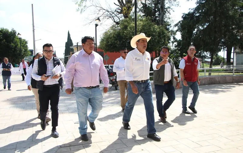cespedes-techado-bachillerato-tlaltenango