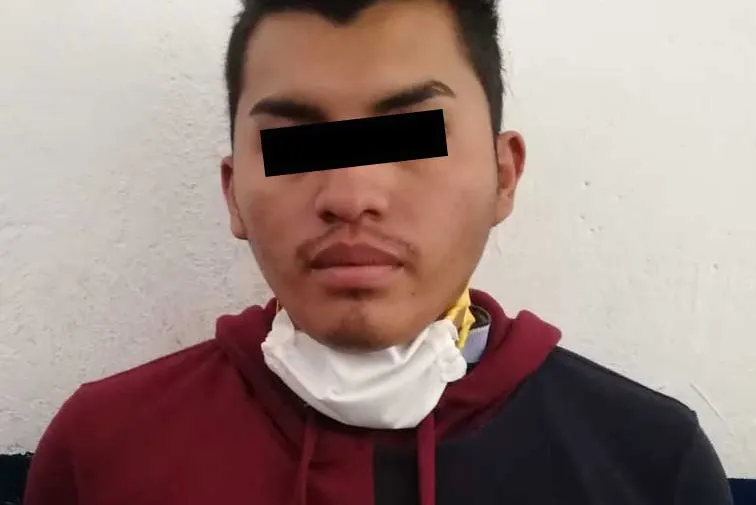 Imagen del artículo