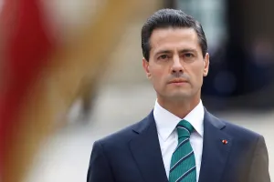 Las Tramas Ocultas Rumbo a 2018