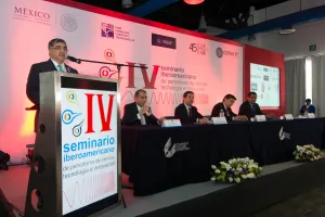 El periodismo científico demanda de actores especializados