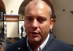 Edil electo de Atlixco reconoce inseguridad