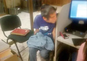 Denuncian en Jalisco a “Mamá Rosa” por maltratos y vejaciones