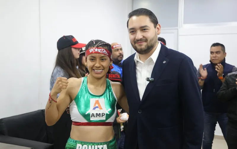 bonita-sanchez-alejandro-armenta-arellano