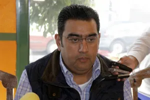 Castigo enérgico si se comprueba tráfico de influencias en la SSPTM, pide diputado