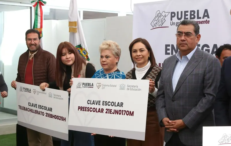 gobierno-pue-sedif-claves-escolares-casas-de-asistencia