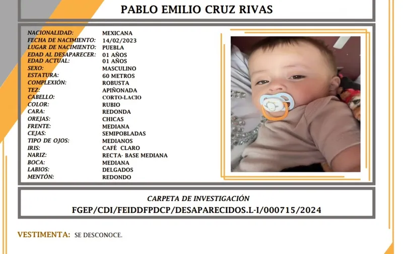 pablo-emilio-cruz-rivas-desaparecido