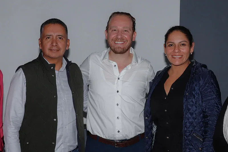 edmundo-tlatehui-santiago-taboada-guadalupe-cuautle