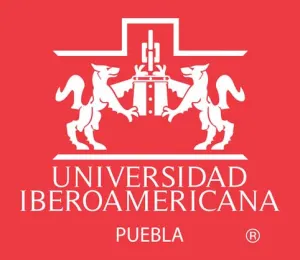 Podría Puebla verse afectada ante caída del dólar: Ibero