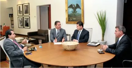 Pahuatlán se encamina a convertirse en Pueblo Mágico