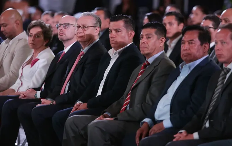 gob-pue-entrega-distintivo-puebla-cinco-de-mayo