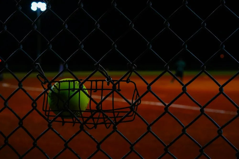 Apagón en España provoca cancelación de partidos del Mutua Madrid Open