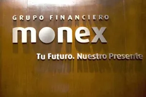 Monex, dueño de concesión de agua potable en Puebla