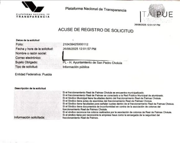 sp-cholula-documentos-transparencia