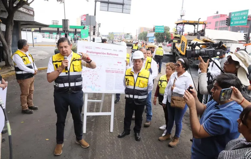 gob-pue-relaminacion-prolongacion-reforma
