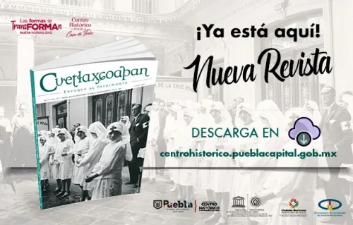 Revista Cuetlaxcoapan reconoce a quienes brindan su servicio durante la pandemia