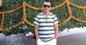Mexicano deportado que se suicidó en Tijuana tenía tres hijos y era viudo
