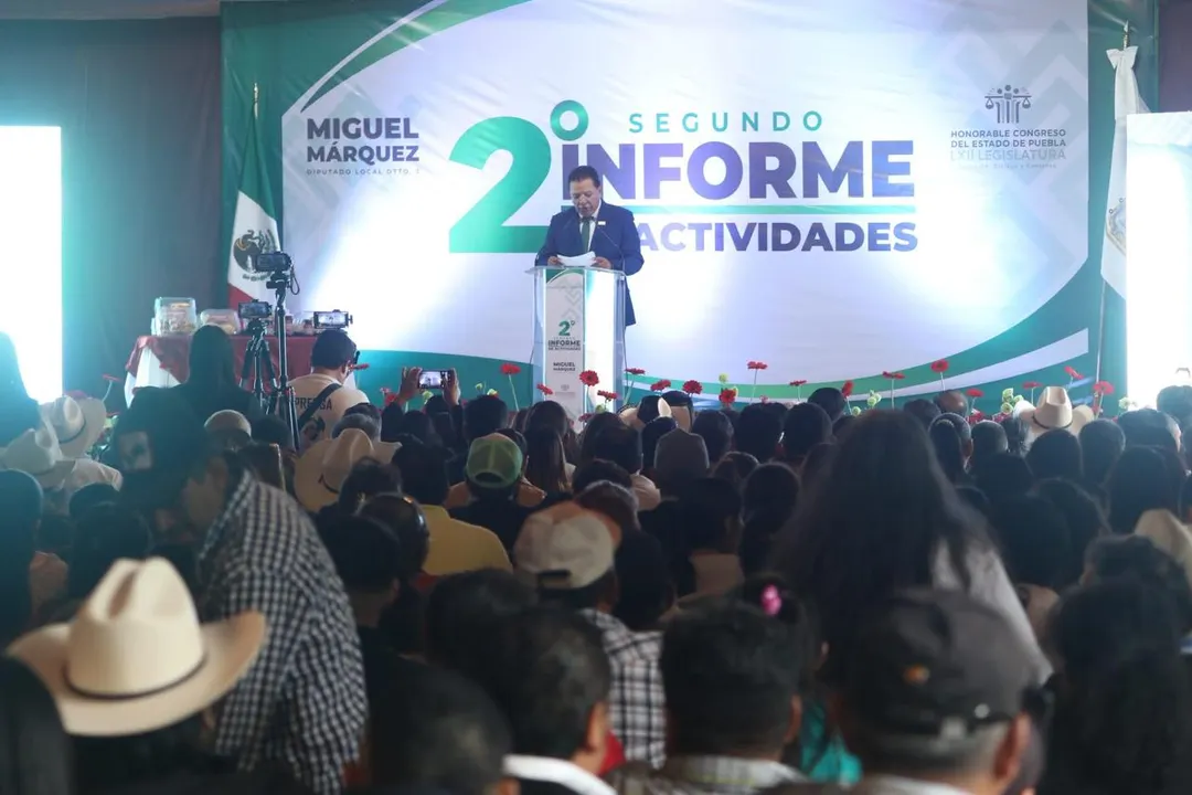 Foto: Especial