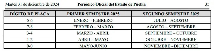 verificacion-vehicular-pue-25