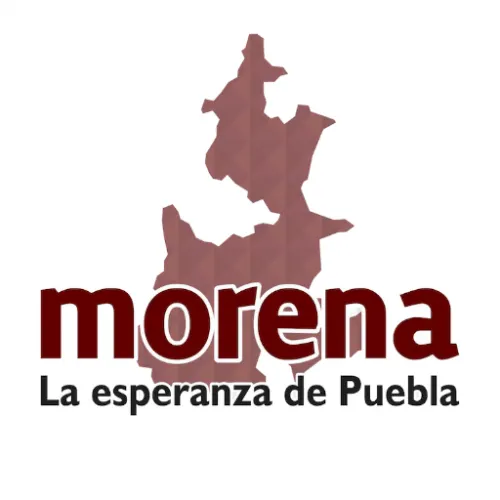 Morena “busca” 34 millones en Puebla