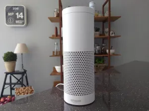 Amazon desafía a Apple y Spotify con nuevo servicio de música