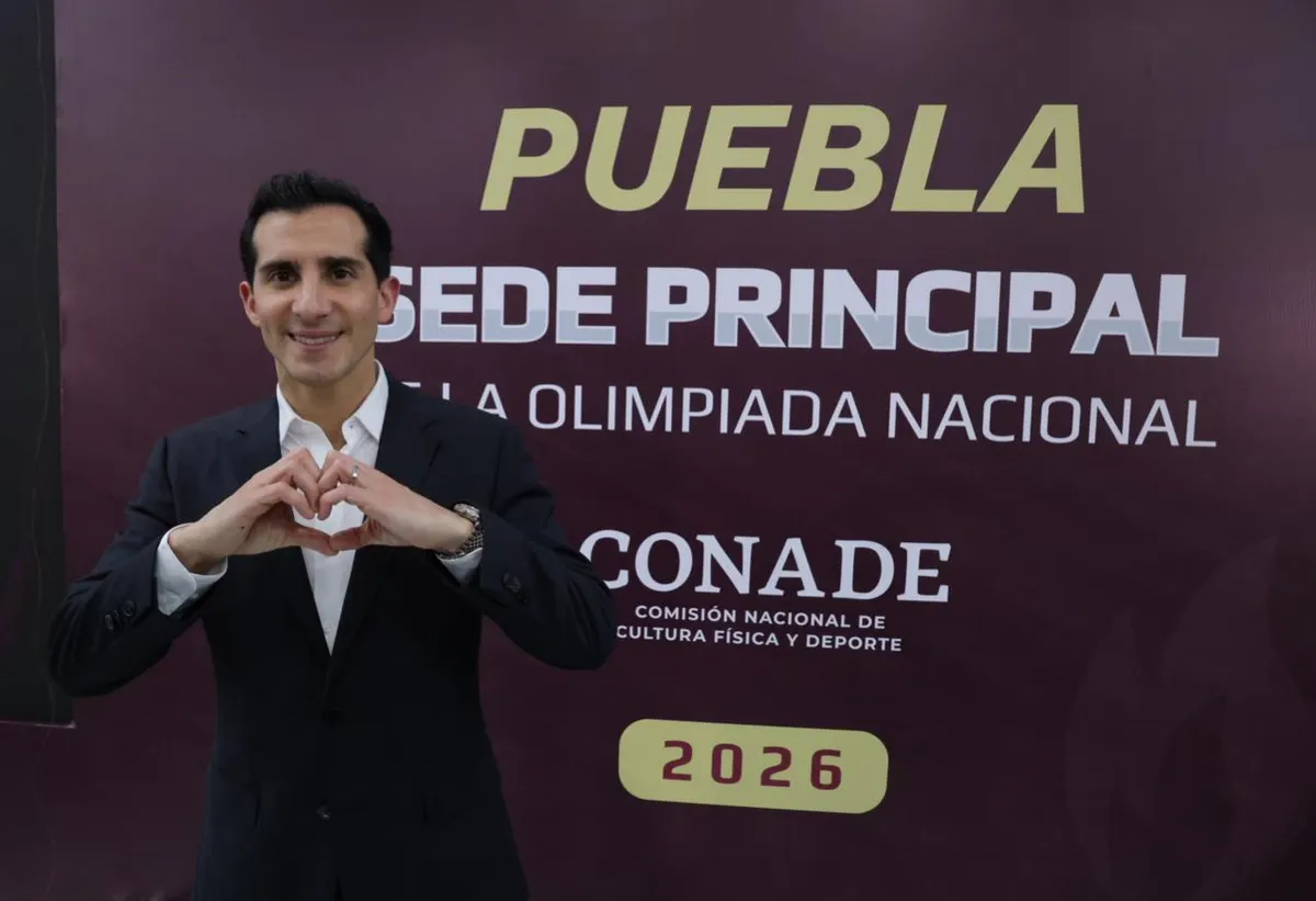 Foto: Especial