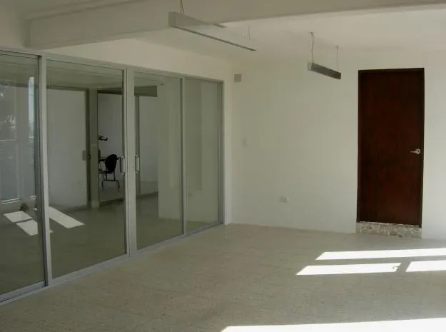 Comuna clausura construcción de lujo en La Paz