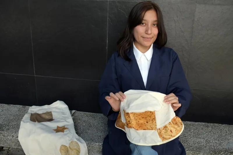 buap-yessica-diaz-diaz-bioplasticos-residuos-cafe