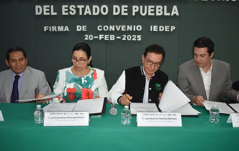 convenio-colaboracion-iedep-conalep