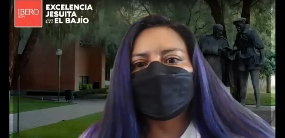 Urgente una educación acorde a los contextos y necesidades sociales: Rocío Cano