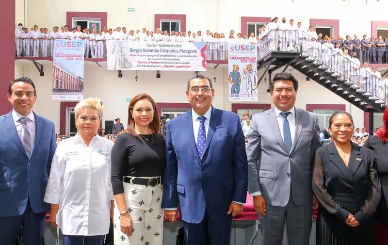sergio-salomon-cespedes-universidad-de-la-salud-usep