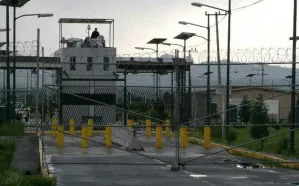 Desde 2013 El Altiplano presentaba fuertes fallas de seguridad