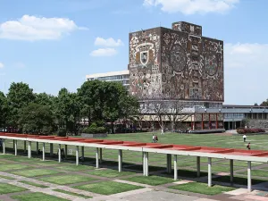 Inicia etapa de deliberación para designar a nuevo rector de la UNAM
