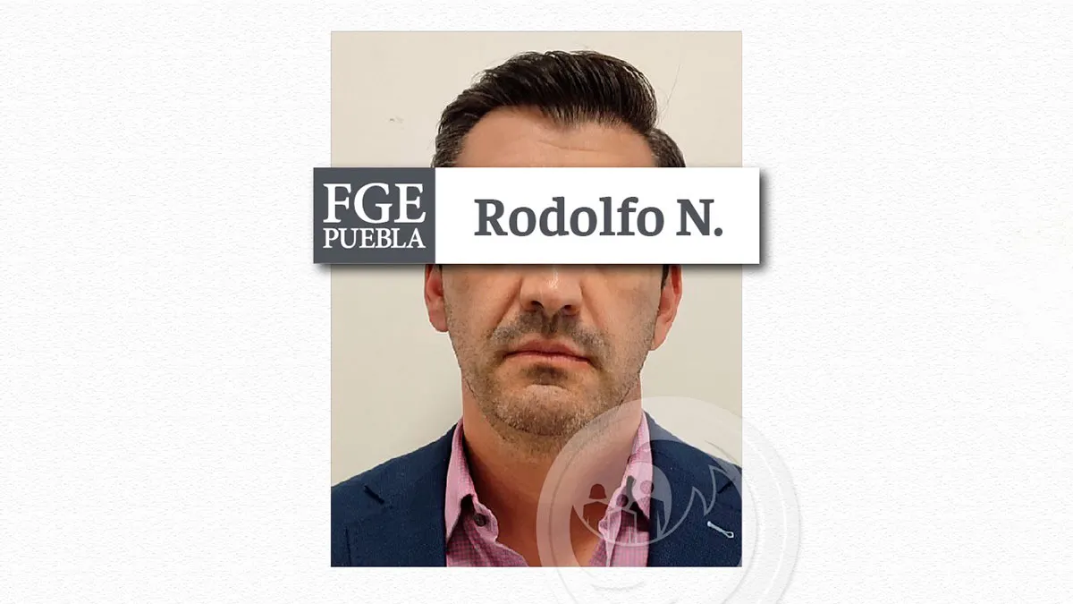 Rodolfo N Carreteras De Cuota