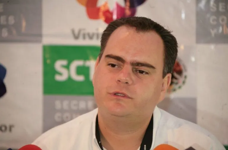 Despojo judicial y los magistrados del morenovallismo