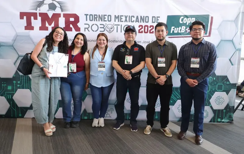gob-pue-torneo-mexicano-de-robotica