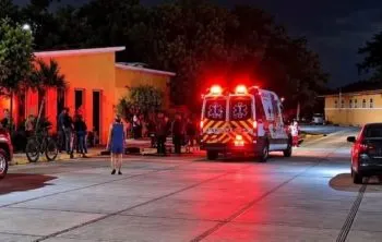Claudia Tacoronte, estudiante española de 21 años, es asesinada a puñaladas en Cuautla, Morelos