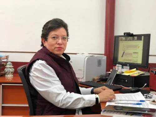 Nuevo sistema de justicia agilizará conflictos laborales