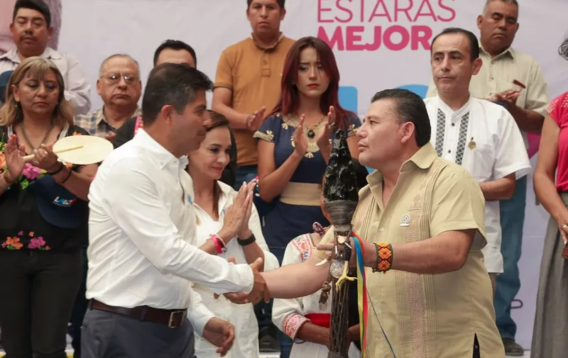 eduardo-rivera-rafael-ornelas-ramos