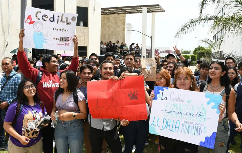 buap-laboratorio-medios-ciencias-de-la-comunicacion