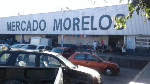 Sí había reportes sobre crimen organizado en el Morelos: regidores