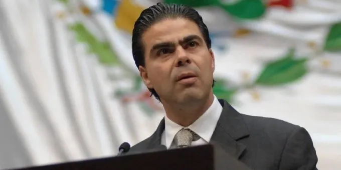 Faustino Javier Estrada