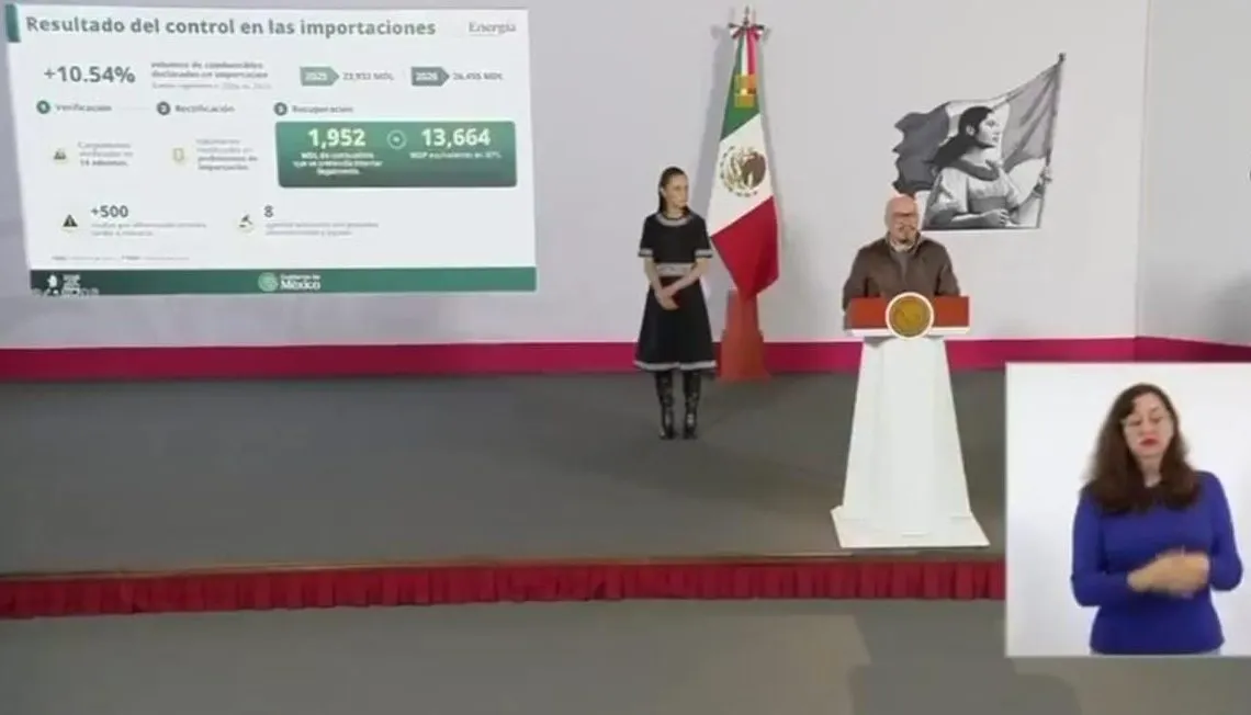 Foto: Captura de pantalla