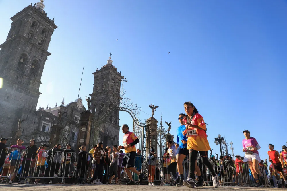 Foto: ES imagen.mx