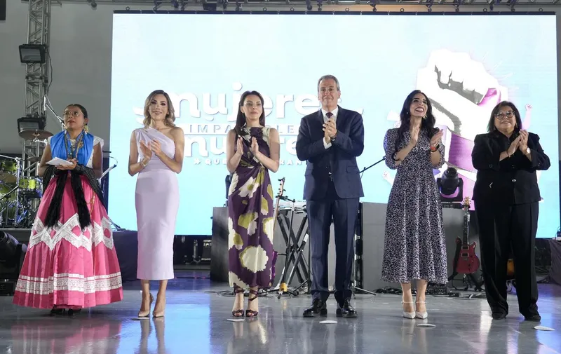 ayto-pue-mujeres-imparables