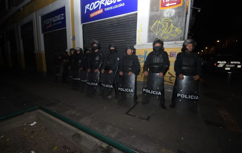 ayto-pue-operativo-reordenamiento-comercio-informal