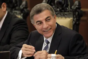Ayuntamiento buscará hacerse de recursos no usados por otros estados