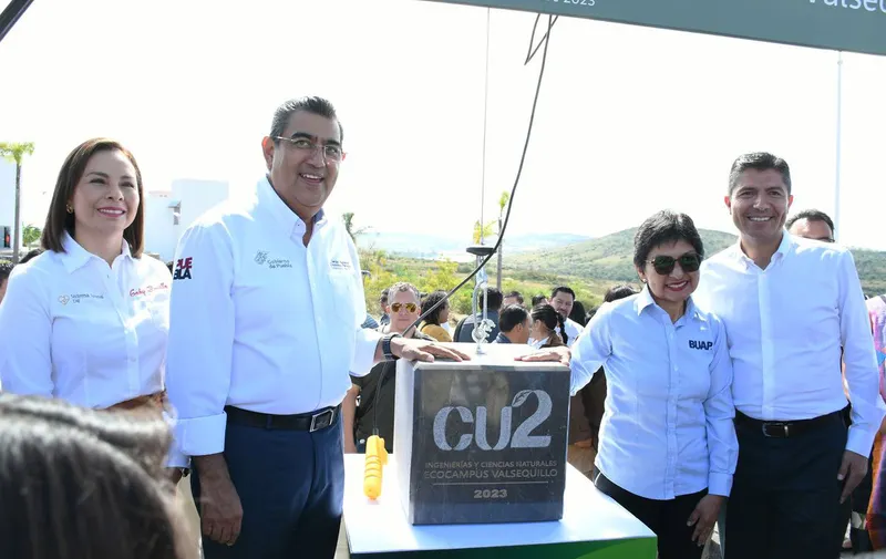 buap-primera-piedra-cu2-ciudad-universitaria-2