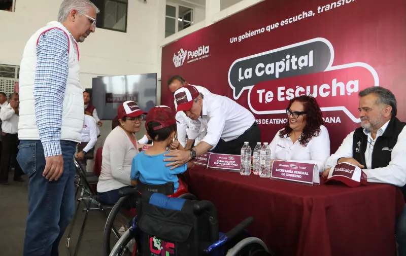 Foto: Especial