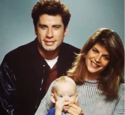 Foto : Instagram kirstiealley
