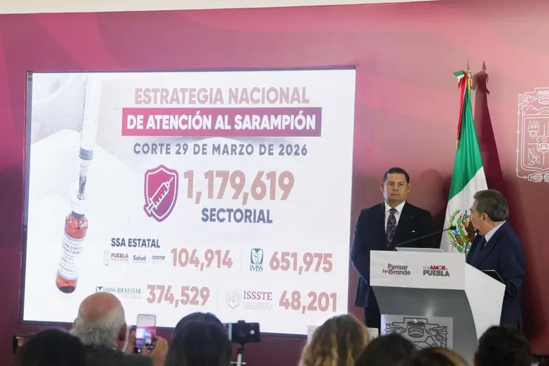 gob-pue-vacunacion-sarampion